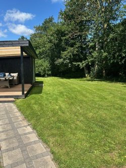 Kelstrup Nørreskov 10, 6100 Haderslev