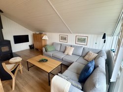 Kelstrup Nørreskov 10, 6100 Haderslev