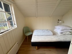 Kelstrup Nørreskov 10, 6100 Haderslev