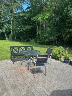 Kelstrup Nørreskov 10, 6100 Haderslev