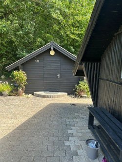 Kelstrup Nørreskov 10, 6100 Haderslev