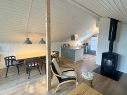 Kelstrup Nørreskov 10, 6100 Haderslev