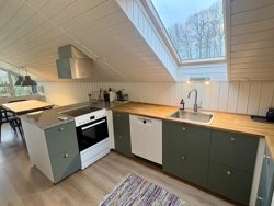 Kelstrup Nørreskov 10, 6100 Haderslev