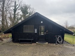 Kelstrup Nørreskov 10, 6100 Haderslev