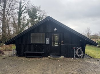 Kelstrup Nørreskov 10, 6100 Haderslev