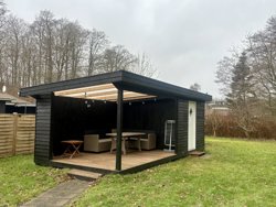 Kelstrup Nørreskov 10, 6100 Haderslev