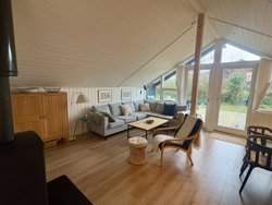 Kelstrup Nørreskov 10, 6100 Haderslev