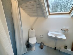 Kelstrup Nørreskov 10, 6100 Haderslev