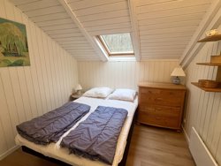 Kelstrup Nørreskov 10, 6100 Haderslev