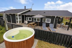 Viktoriavej 18, Vejlby, 7673 Harboøre