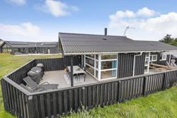 Viktoriavej 18, Vejlby, 7673 Harboøre