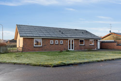 Gajsgårdsvej 73, 7673 Harboøre