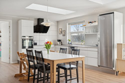 Hodals Mølle 3, 9500 Hobro