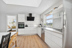 Hodals Mølle 3, 9500 Hobro