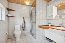 Hodals Mølle 3, 9500 Hobro