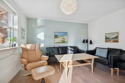 Hodals Mølle 3, 9500 Hobro