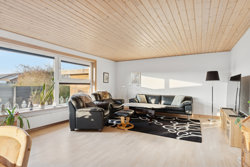 Gajsgårdsvej 73, 7673 Harboøre