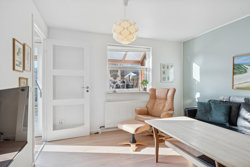 Hodals Mølle 3, 9500 Hobro