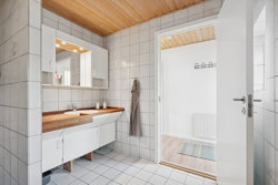 Hodals Mølle 3, 9500 Hobro