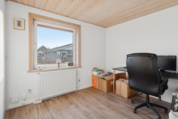 Gajsgårdsvej 73, 7673 Harboøre