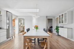 Hodals Mølle 3, 9500 Hobro