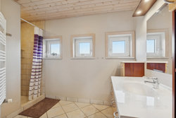 Gajsgårdsvej 73, 7673 Harboøre