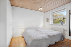 Hodals Mølle 3, 9500 Hobro