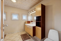 Gajsgårdsvej 73, 7673 Harboøre