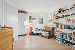 Hodals Mølle 3, 9500 Hobro