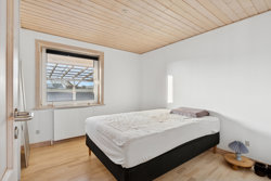 Gajsgårdsvej 73, 7673 Harboøre