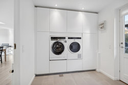 Hodals Mølle 3, 9500 Hobro