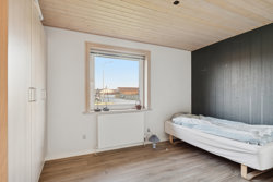 Gajsgårdsvej 73, 7673 Harboøre