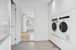 Hodals Mølle 3, 9500 Hobro