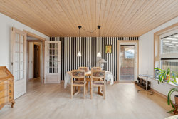 Gajsgårdsvej 73, 7673 Harboøre