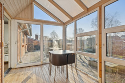 Hodals Mølle 3, 9500 Hobro