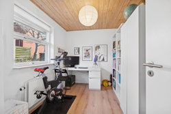 Hodals Mølle 3, 9500 Hobro