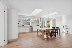 Hodals Mølle 3, 9500 Hobro