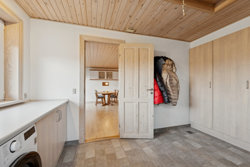 Gajsgårdsvej 73, 7673 Harboøre