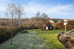 Hodals Mølle 3, 9500 Hobro