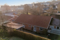 Hodals Mølle 3, 9500 Hobro