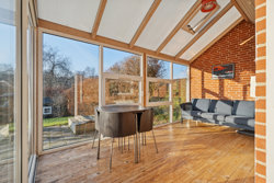 Hodals Mølle 3, 9500 Hobro