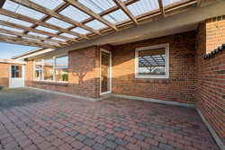 Gajsgårdsvej 73, 7673 Harboøre