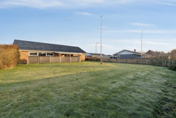 Gajsgårdsvej 73, 7673 Harboøre