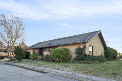 Sjællandsvej 3, 8400 Ebeltoft