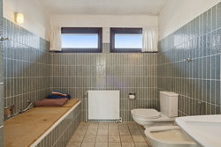 Sjællandsvej 3, 8400 Ebeltoft