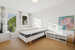 Sjællandsvej 3, 8400 Ebeltoft