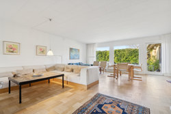 Sjællandsvej 3, 8400 Ebeltoft