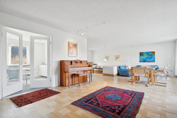 Sjællandsvej 3, 8400 Ebeltoft