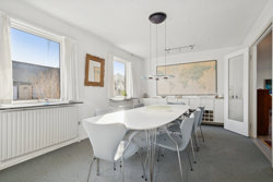 Sjællandsvej 3, 8400 Ebeltoft