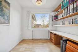 Sjællandsvej 3, 8400 Ebeltoft